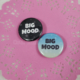 Big Mood Buttons