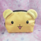 Cardcaptor Sakura Kero Pouch