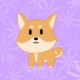 Shiba Inu