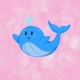 Whale