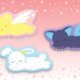 Cardcaptor Sakura Sleeping Guardians