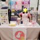 Cutie Bunni @ San Japan 2019