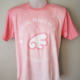 Official Magical Girl Pink Full Print Shirt