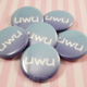 uwu Buttons