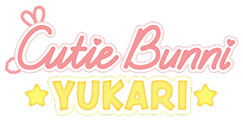 Cutie Bunni Yukari